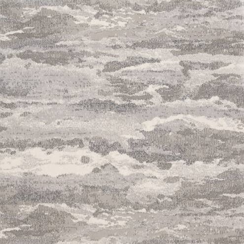 Stanton FERNANDINA - SILVER CHARM