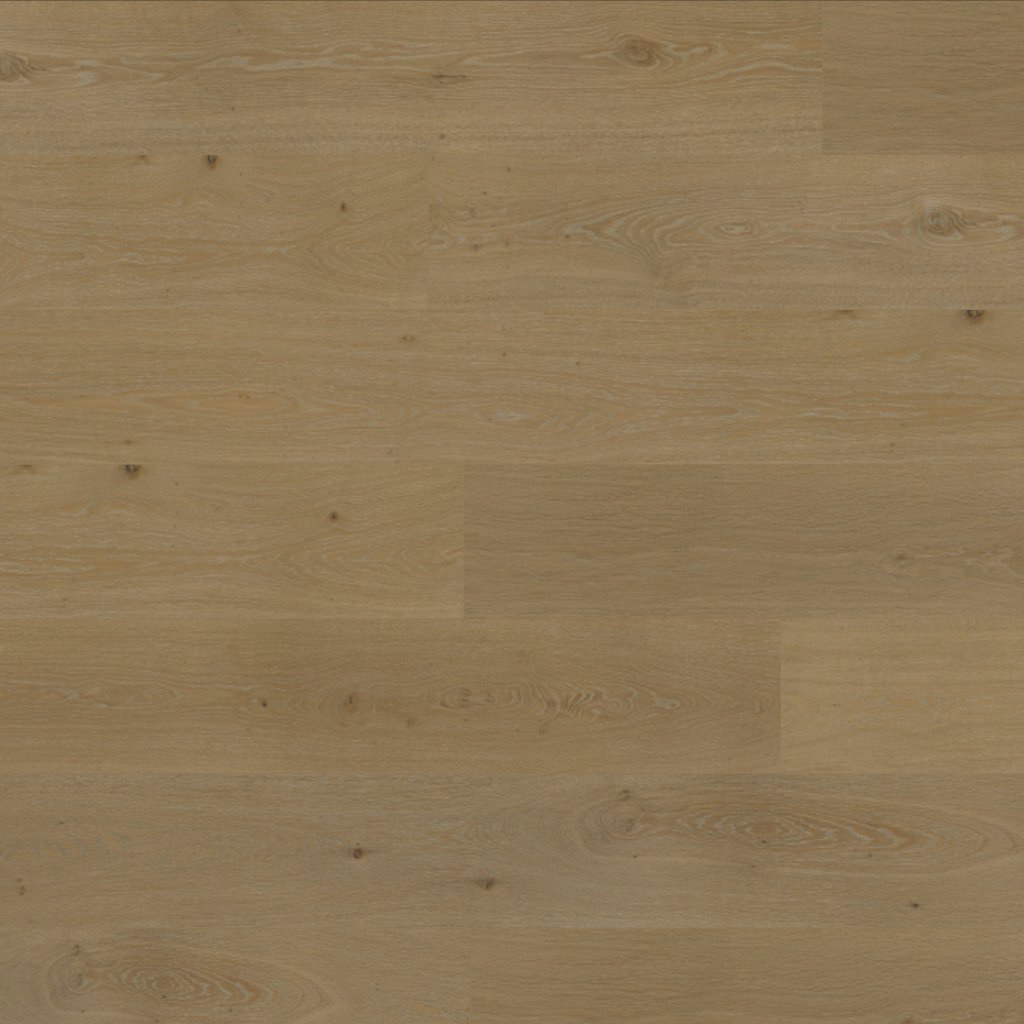 Provenza Floors Mateus - Trevi
