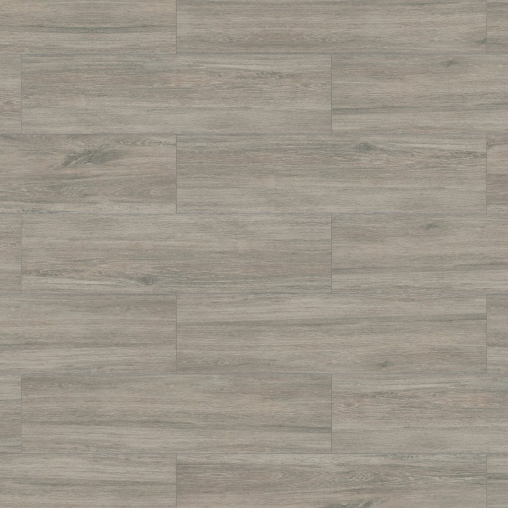 Emser Tile LYNBROOK MATTE -POR - Dover