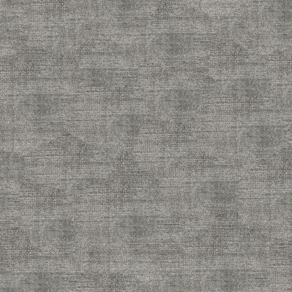 Nourison SHEER LUSTER SHLST CHARCOAL
