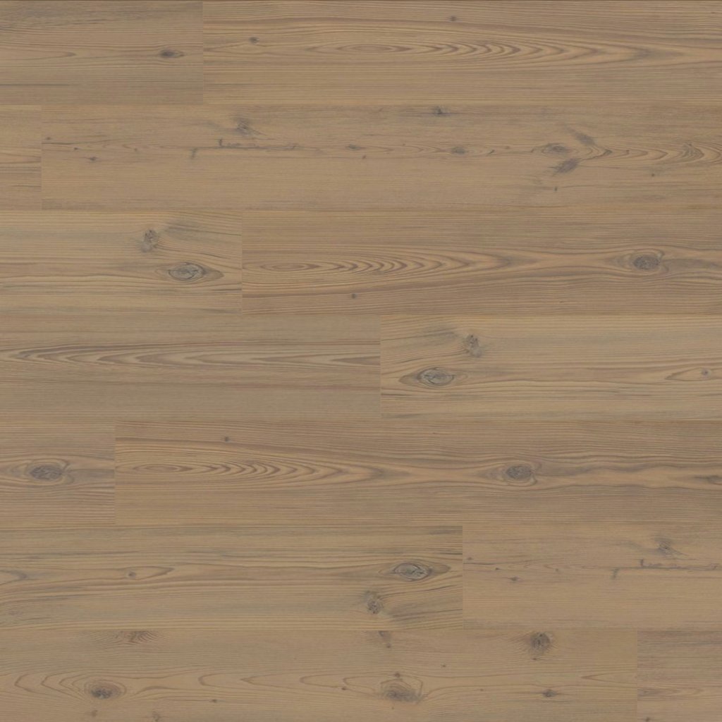 Pergo Elements Ultra Glacial Isle - Viking Horn Pine