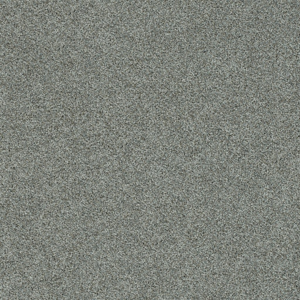 Dreamweaver HEAVEN SENT II - North Star 4075