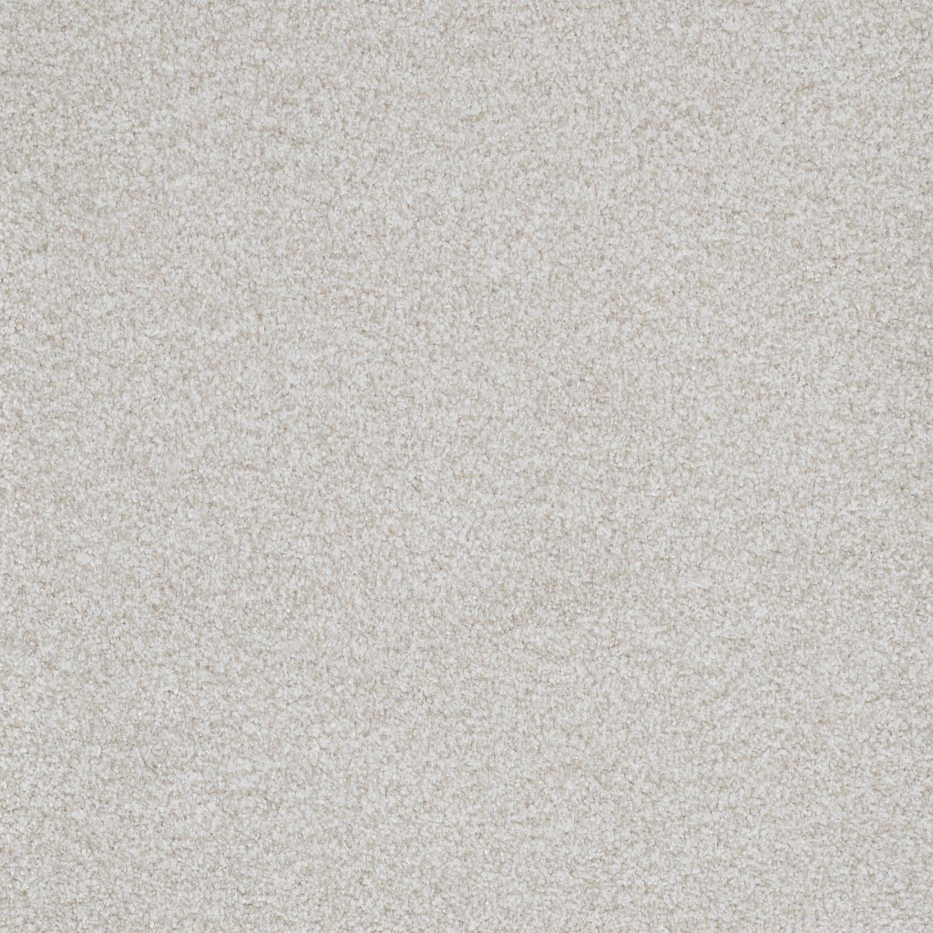 Masland Boca Raton - Lasting Taupe