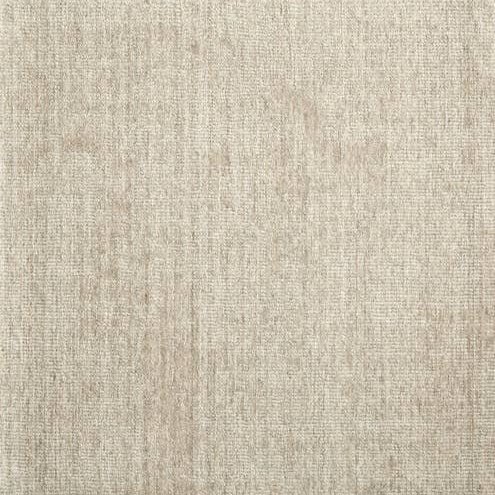 Stanton TAILORED - BEDFORD