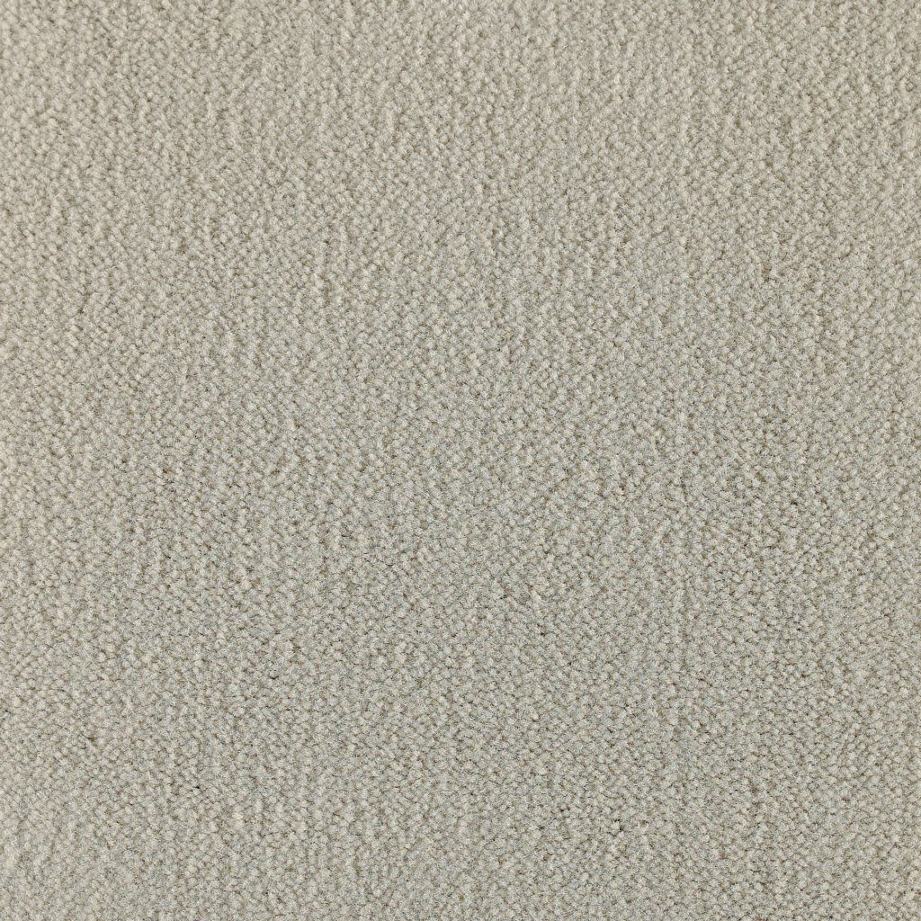 Masland Panache - Navajo White