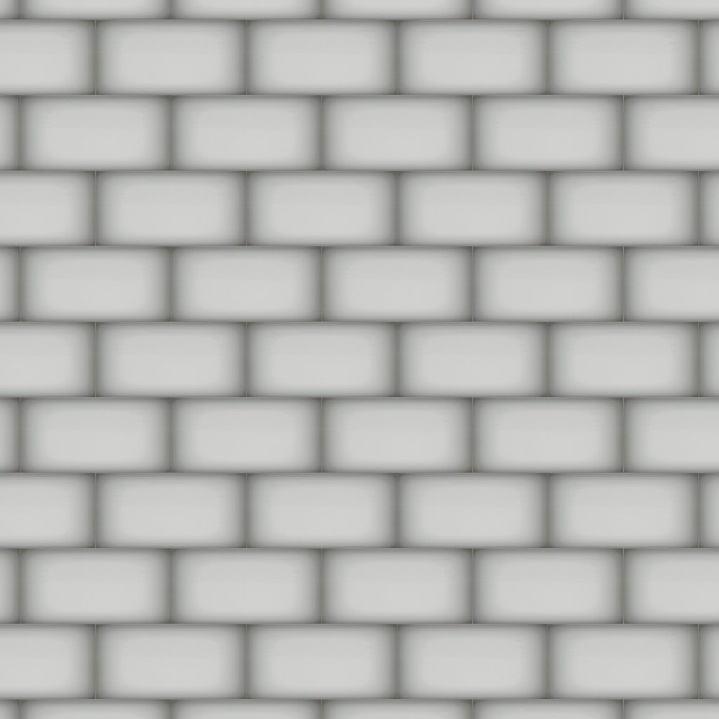 Emser Tile OMBRE GLOSS -CER - Silver
