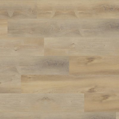 Artisan Hardwood Tuscany Oak - 9" x 60"