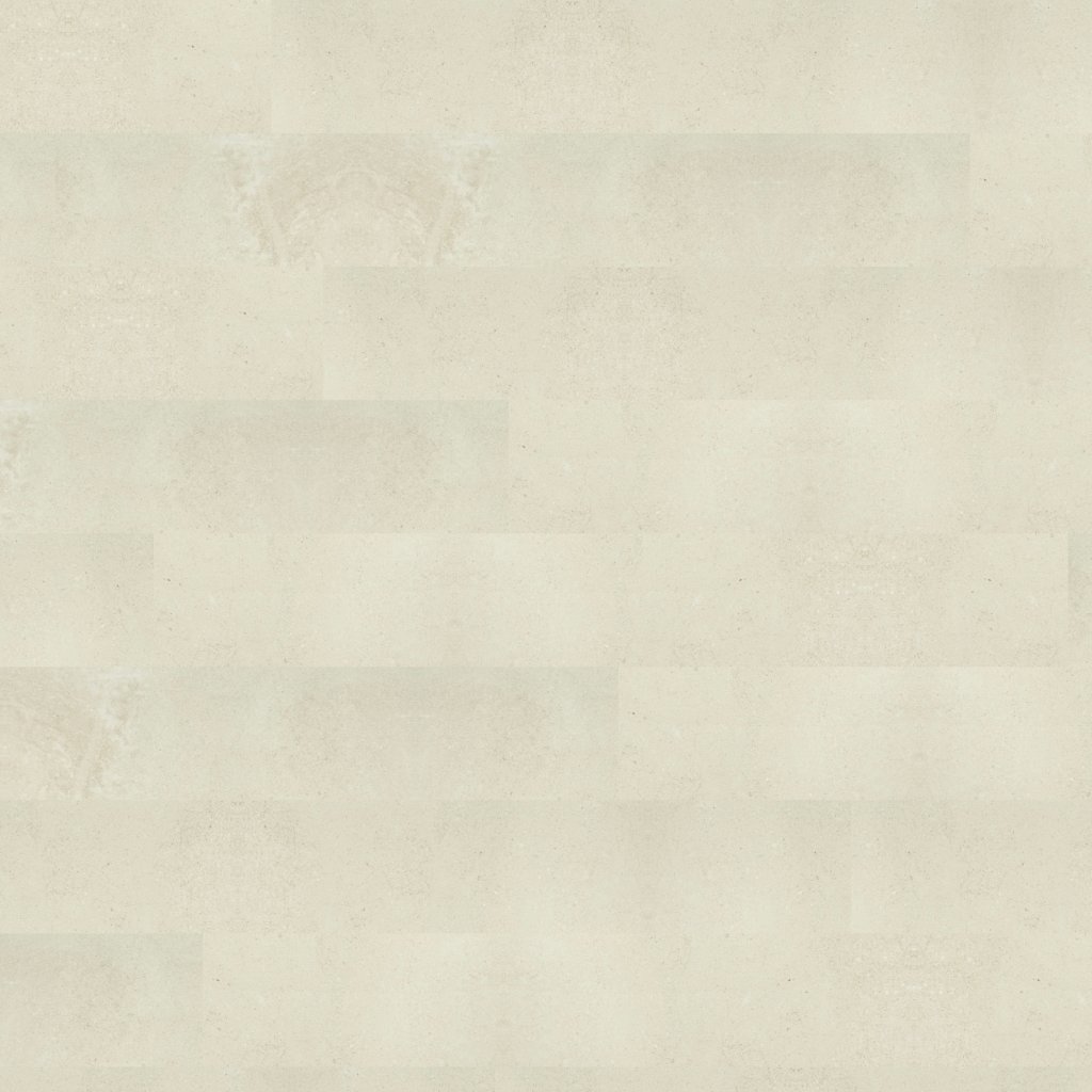 Eastern Flooring Products Allegheny - Tile - Casselman