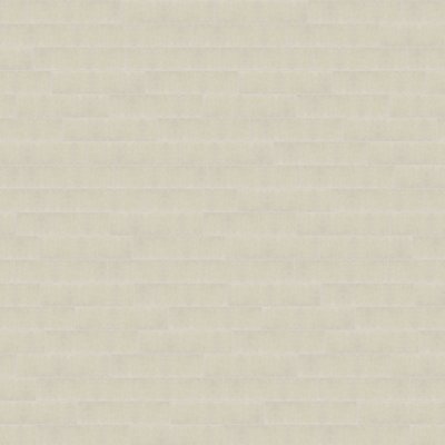 Qualis Ceramica Tierra Halo 18x36 - 3" x 12"