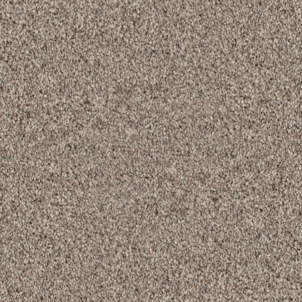 Dixie Home Admiration - Driftwood