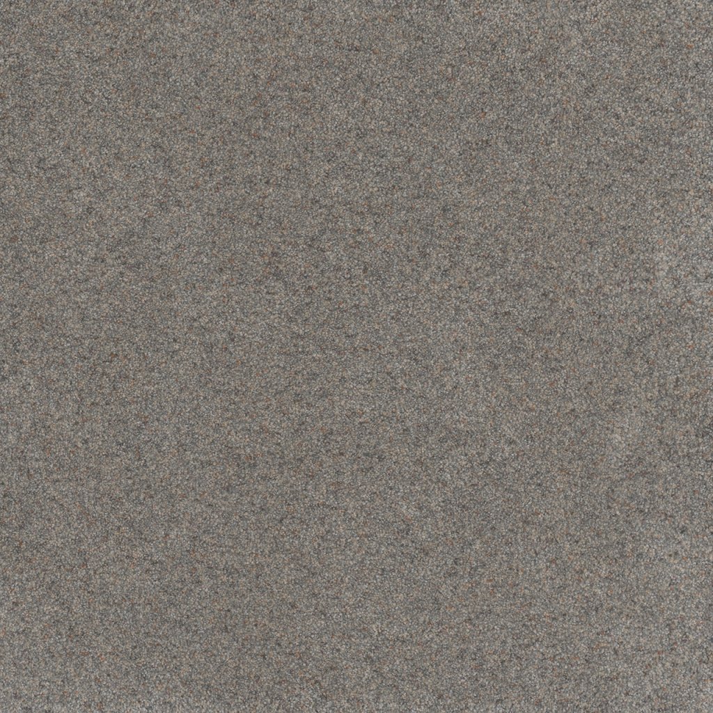 Dreamweaver SERENE III - Rainwashed 2268