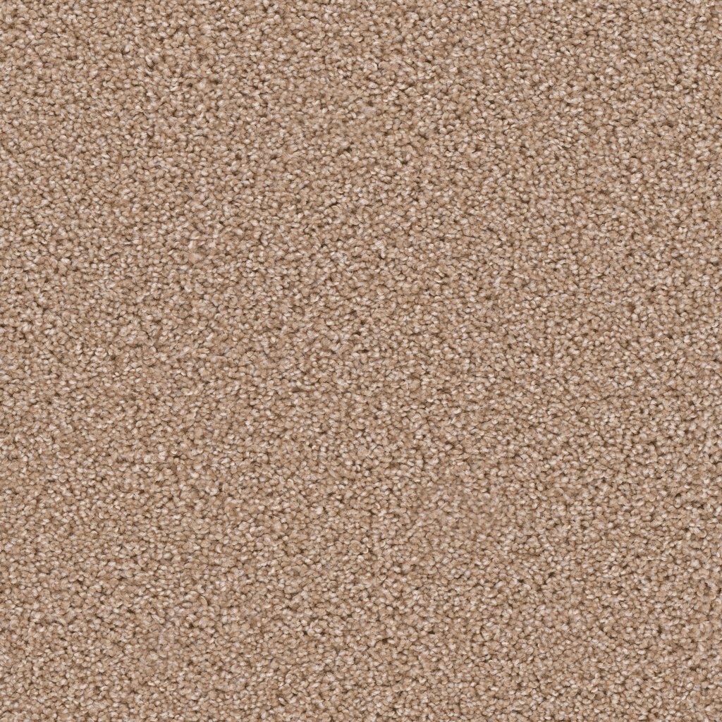Dreamweaver EXCEPTIONAL - Sawgrass 701