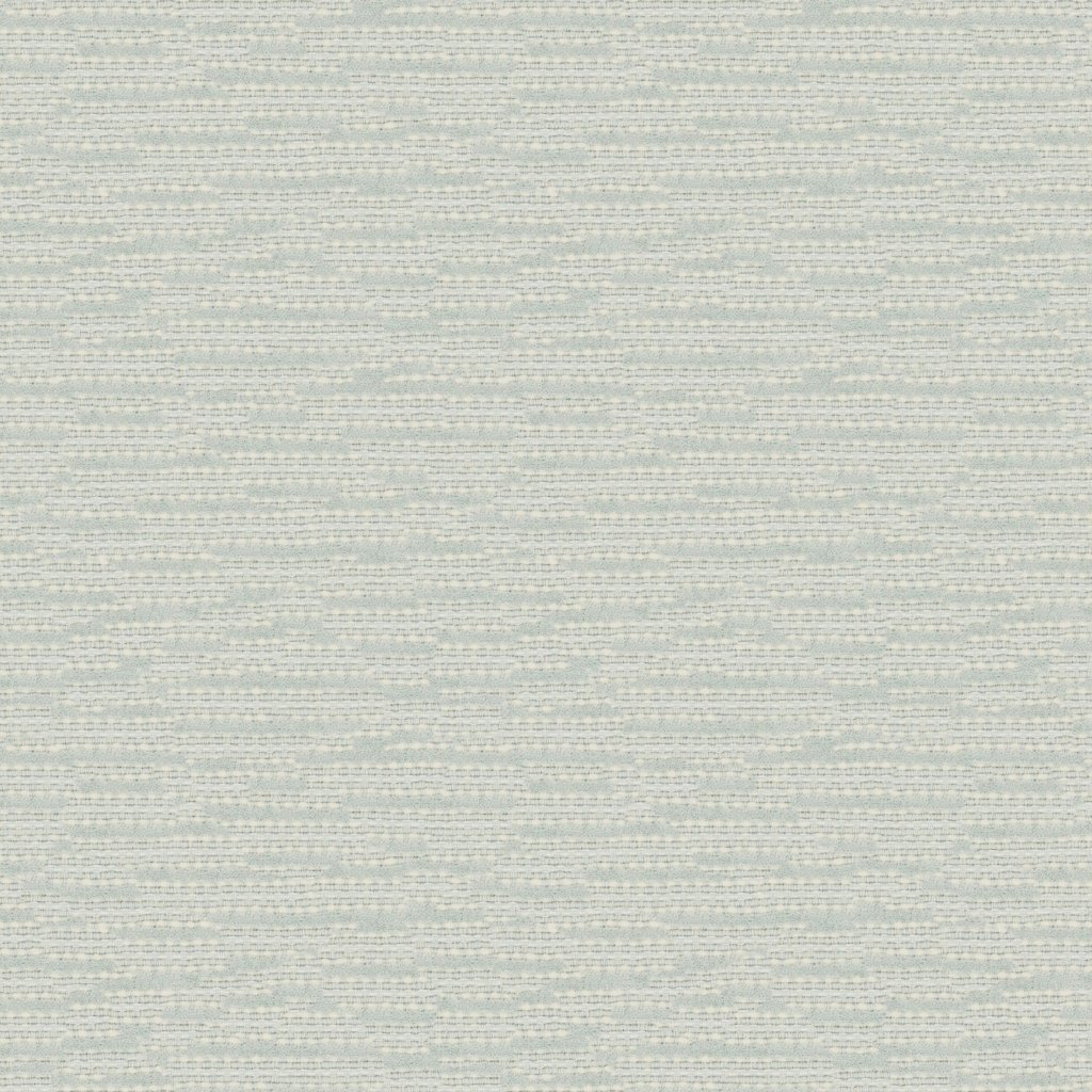Nourison PROMENADE PROMN SEA MIST