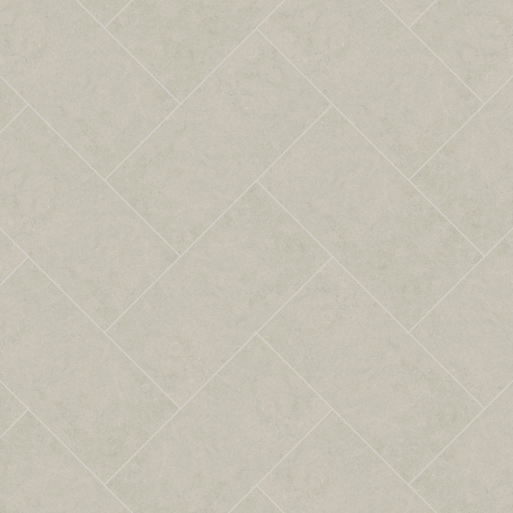 Qualis Ceramica LITHOFORM 12X24 Crosscut Coast
