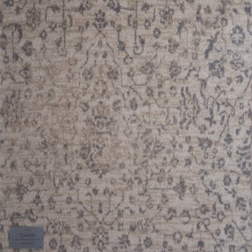 Stanton CLAUDINE - ANTIQUE