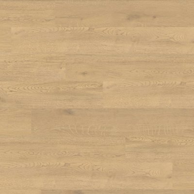 CALI Paradise Fawn Laguna Luxury Vinyl Flooring - 8" x 54 3/4"