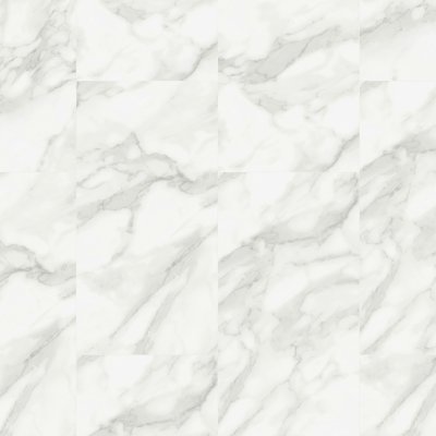 Provenza Floors Stonescape - Marble Canyon