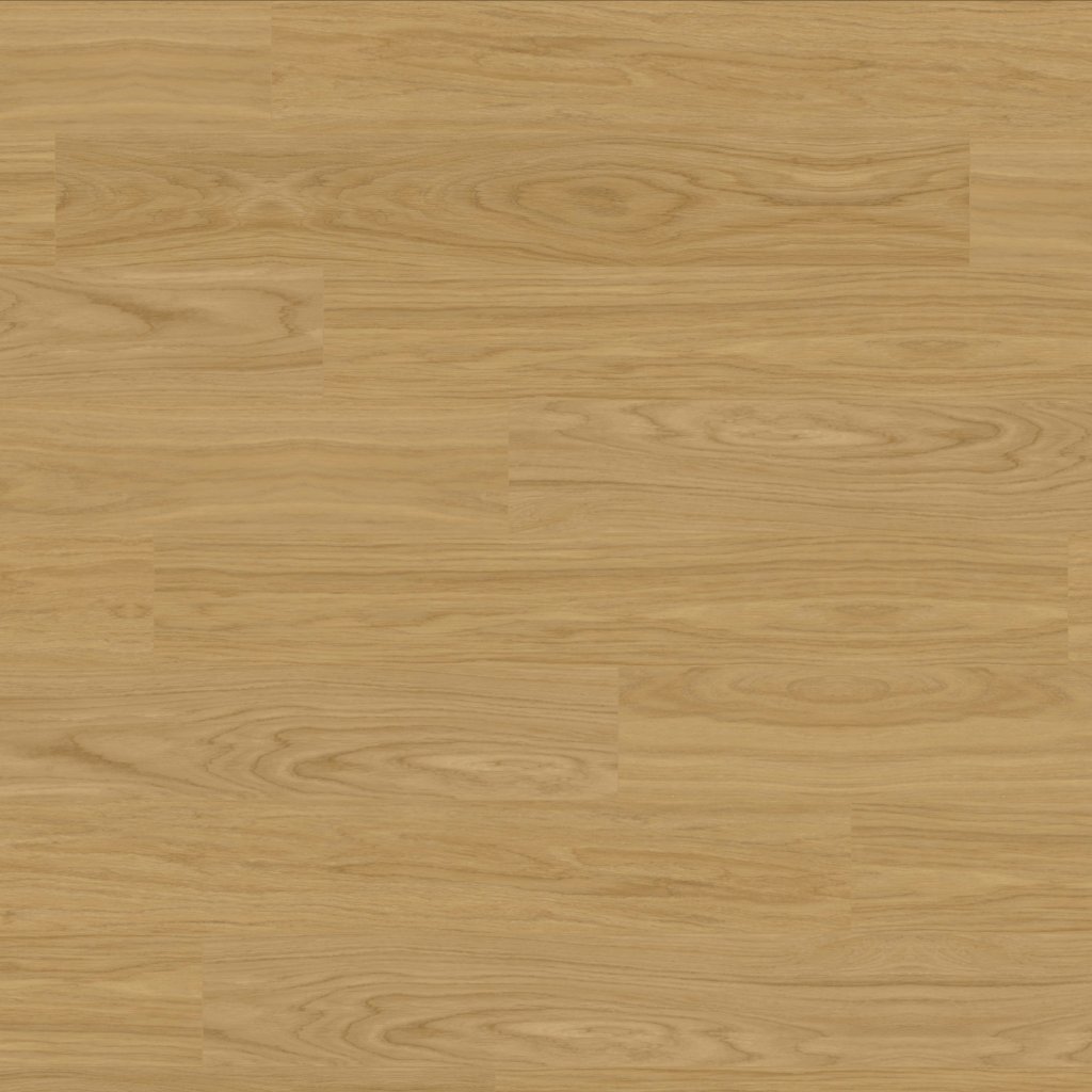 Karndean Designflooring ASHBURY PVP171 - BROWN