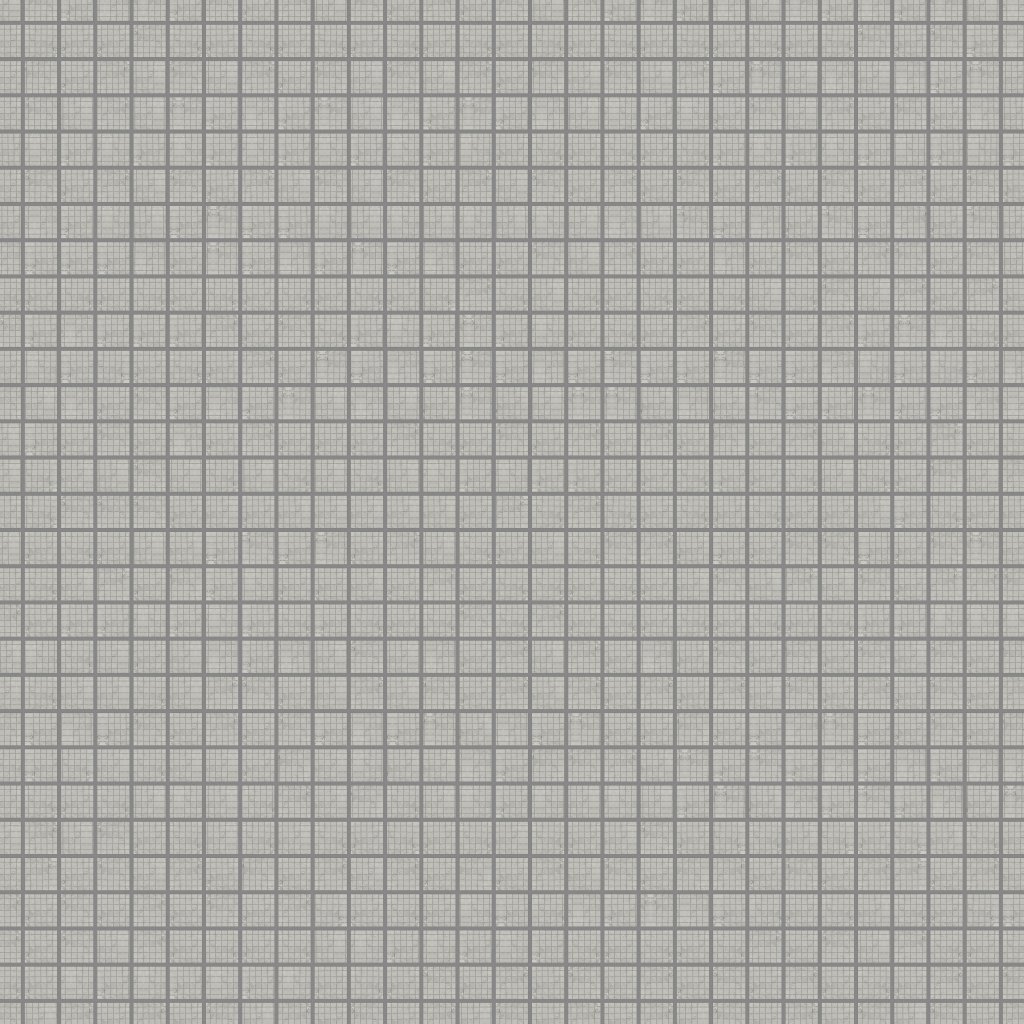 Emser Tile NEWPORT MOSAIC -POR - Ferry