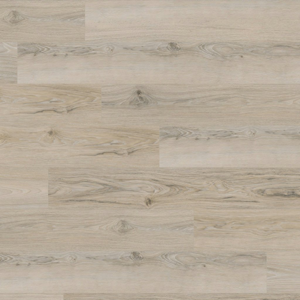 CALI Whale Watch Laguna Luxury Vinyl Flooring