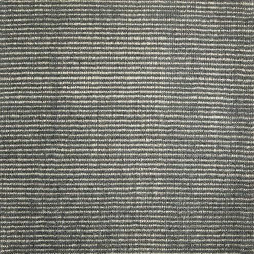 Stanton CALAMUS - STEEL
