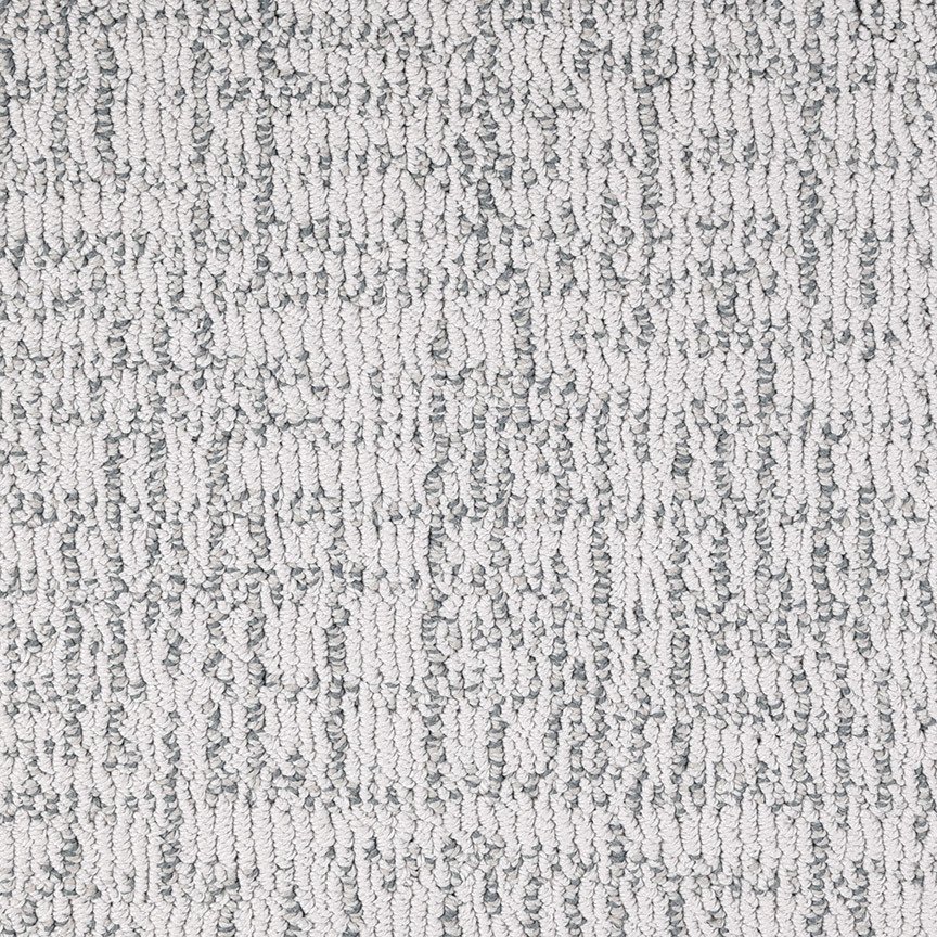 Masland Modern Mesh - Lapis