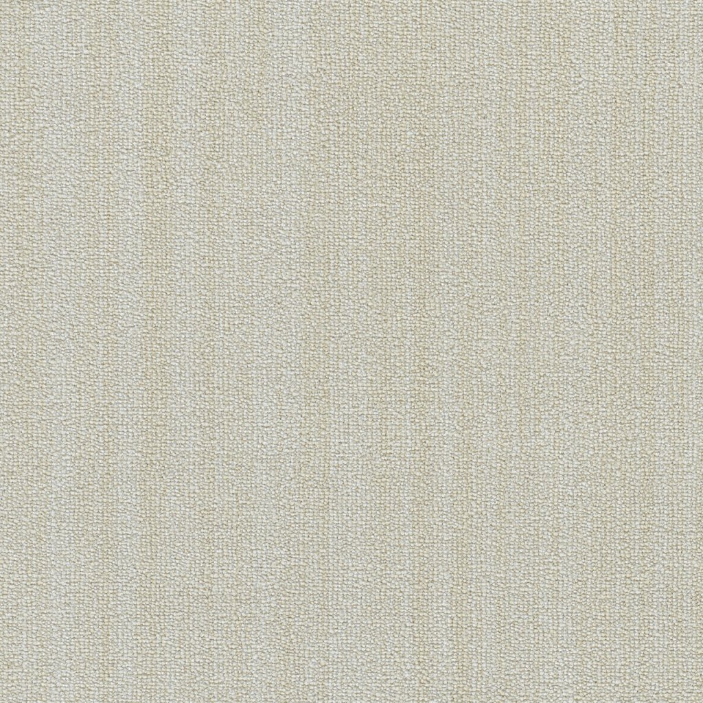 Dreamweaver ABERDEEN II - Guild Street 3925
