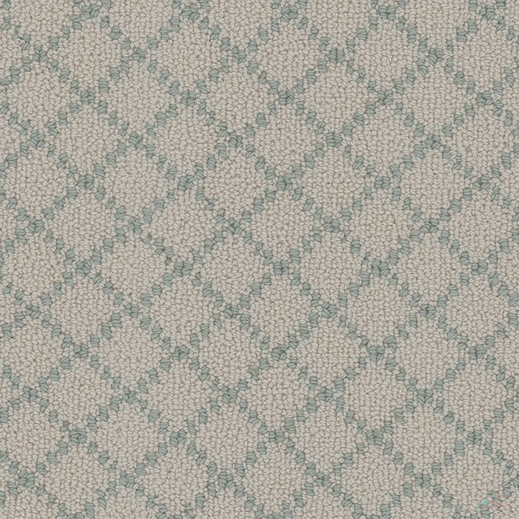 Masland Feliciti - Reverie