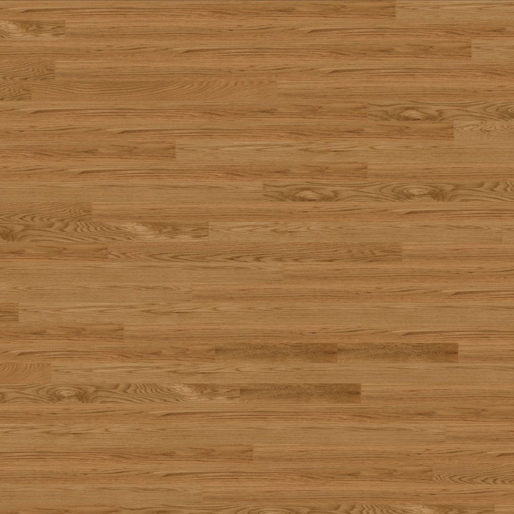 Bruce Flooring Dune 2 1/4 in