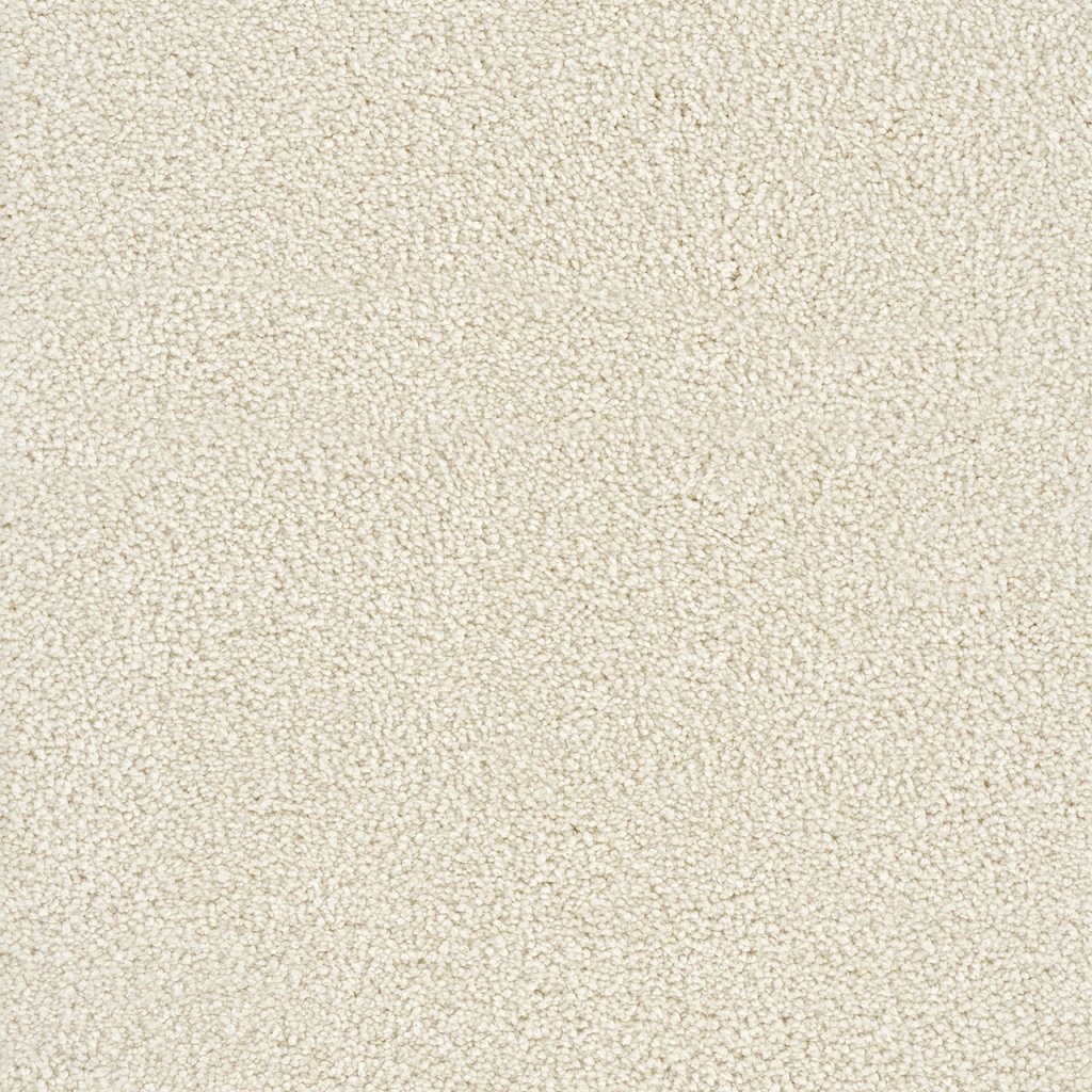 Dreamweaver STAR STRUCK - Pearlesque 716