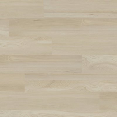 International Flooring Hampton Oak - 228 x 1830 mm