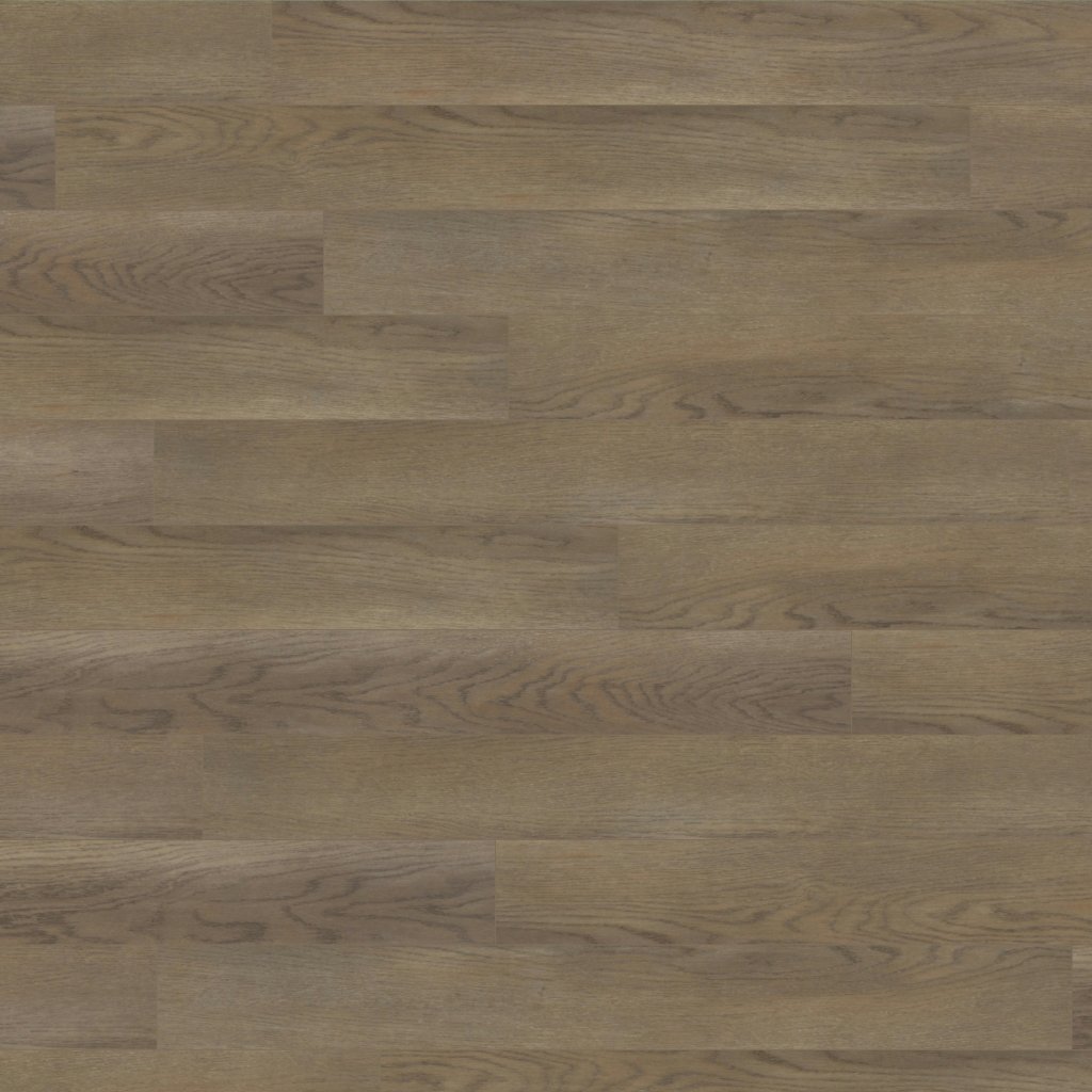 TRUCOR® 5 Series - Relic Oak