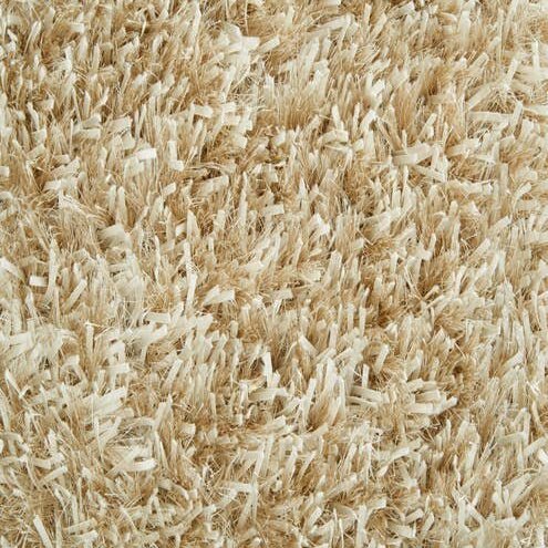 Stanton SHAGGY MAJESTIC - CREAM