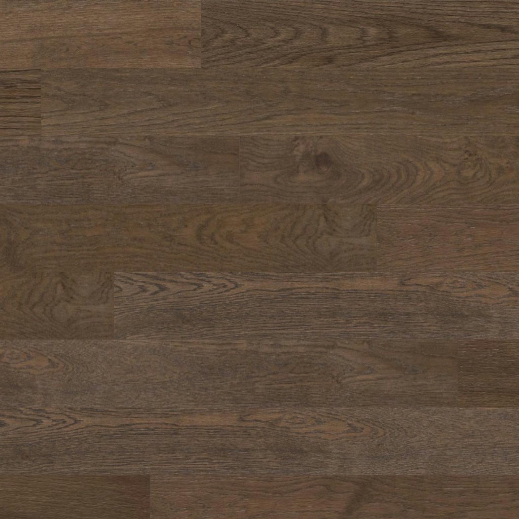CALI Cellar Door CALI Hardwoods Barrel