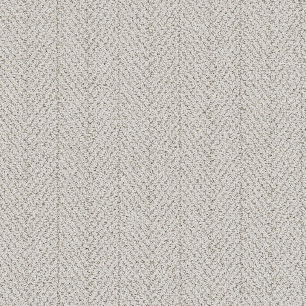 Dreamweaver AMALFI - Serene 2592