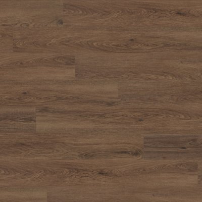 International Flooring Jamestown Oak - 192 x 1532 mm