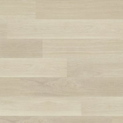 Karndean Designflooring IVORY BRUSHED OAK RKP8217 - BEIGE, CREAM - 9" x 56"