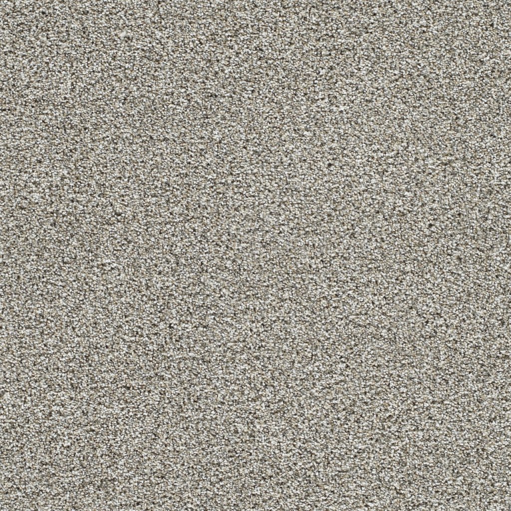 Dreamweaver LUCKY PENNY I - Elite 4998