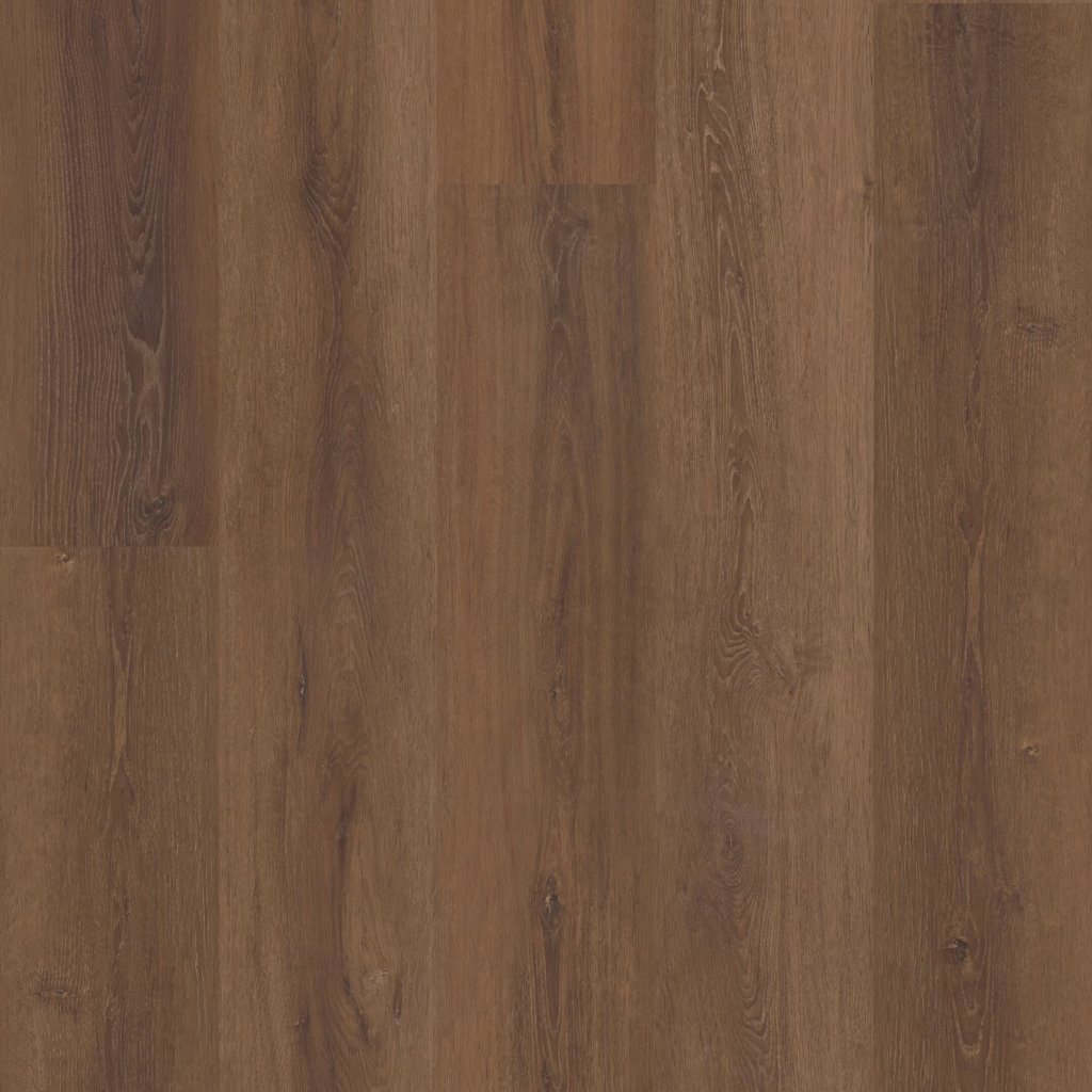 COREtec Originals Premium VV662 - Grande Aleta Oak