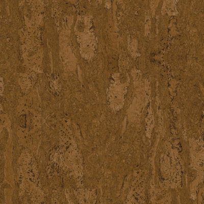Qualis Ceramica Cork Click Santorino - Alternating 1/3