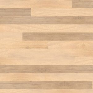 Brazilian Ecowood Oak Sunlight 5" Matte -