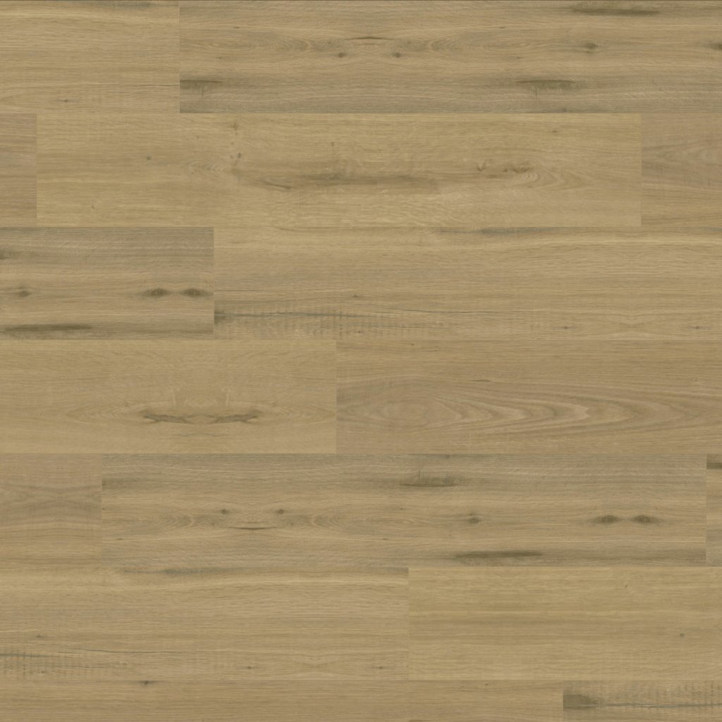 Karndean Designflooring STEEN OAK WP426 - BROWN