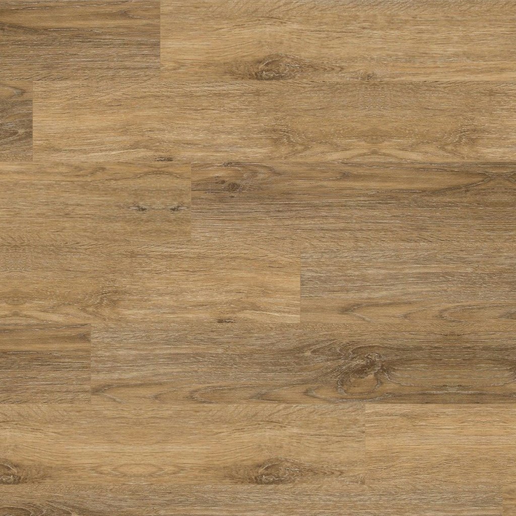 Qualis Ceramica Hydrofix Bush Oak