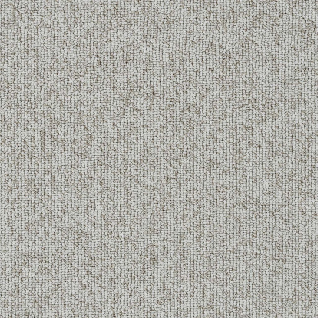 Dreamweaver ASTRO - Haze 4713