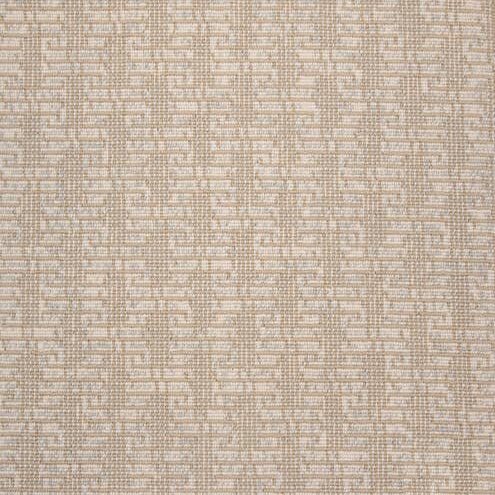 Stanton RASTUS - FRENCH GOLD