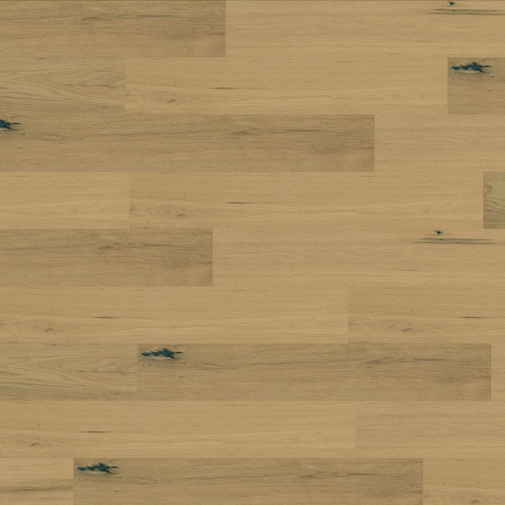 Bruce Flooring Warm Forest 6 1/2 in