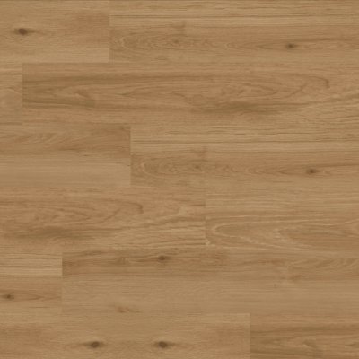 Karndean Designflooring GOLDEN DANISH OAK LLP359 - BROWN - 10" x 59"