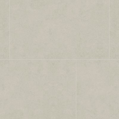 Qualis Ceramica LITHOFORM 48X48 CROSSCUT COAST - 48" x 48"