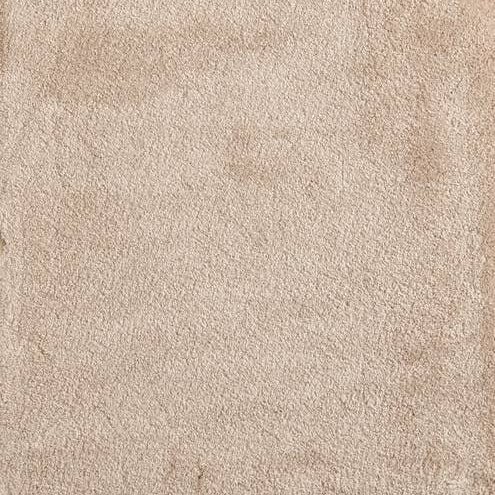 Stanton CHA CHA - KHAKI