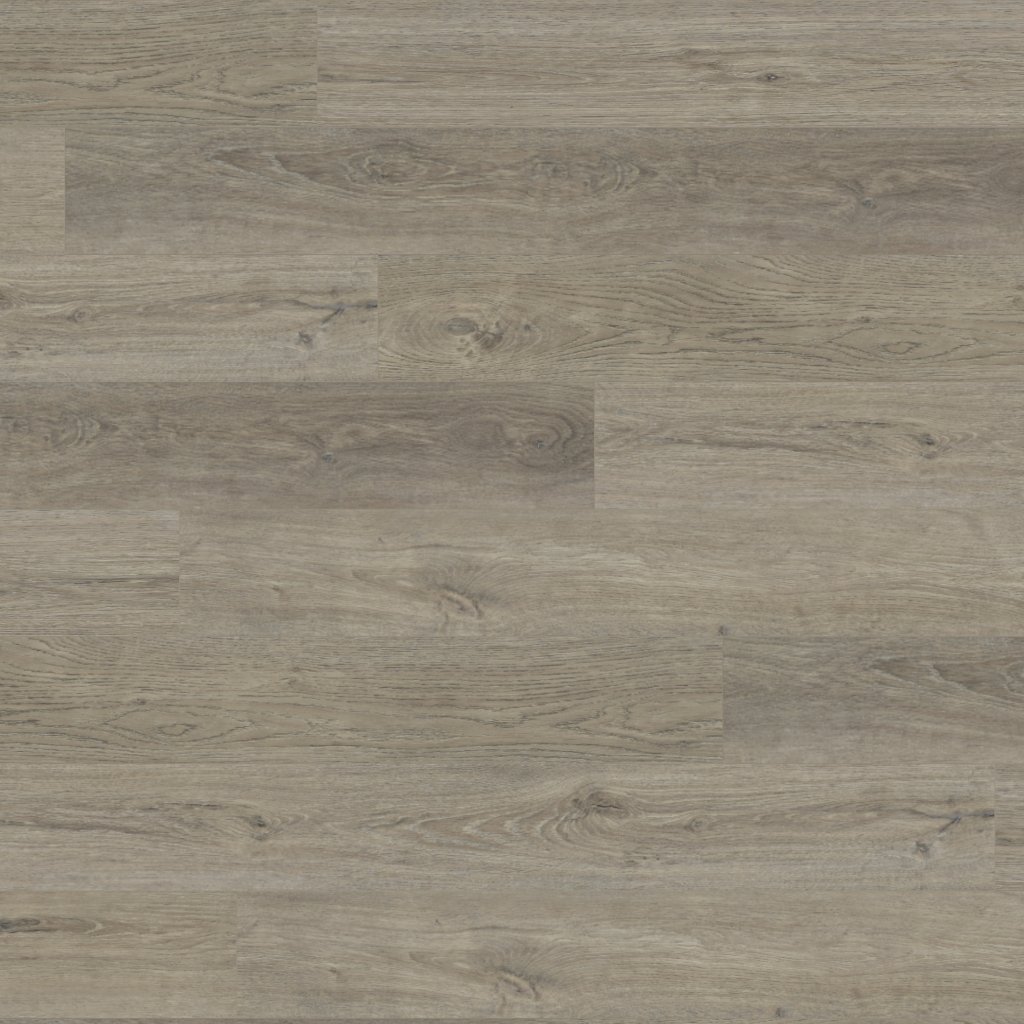 International Flooring Ocoee Hickory